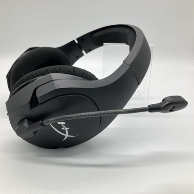 【中古】HyperX Cloud Stinger 2 Core【日本橋】