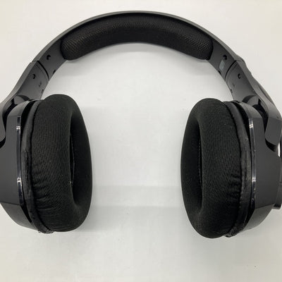 【中古】HyperX Cloud Stinger 2 Core【日本橋】