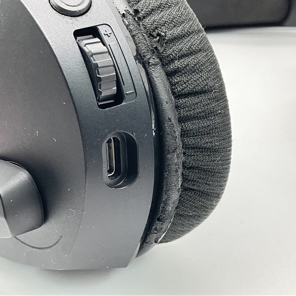 【中古】HyperX Cloud Stinger 2 Core【日本橋】