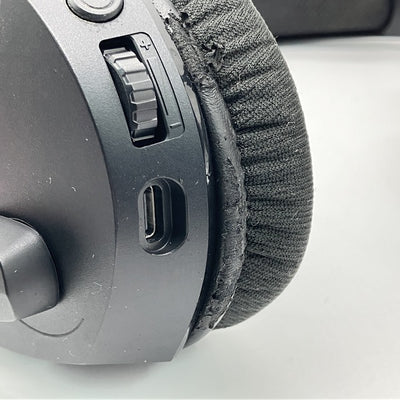 【中古】HyperX Cloud Stinger 2 Core【日本橋】