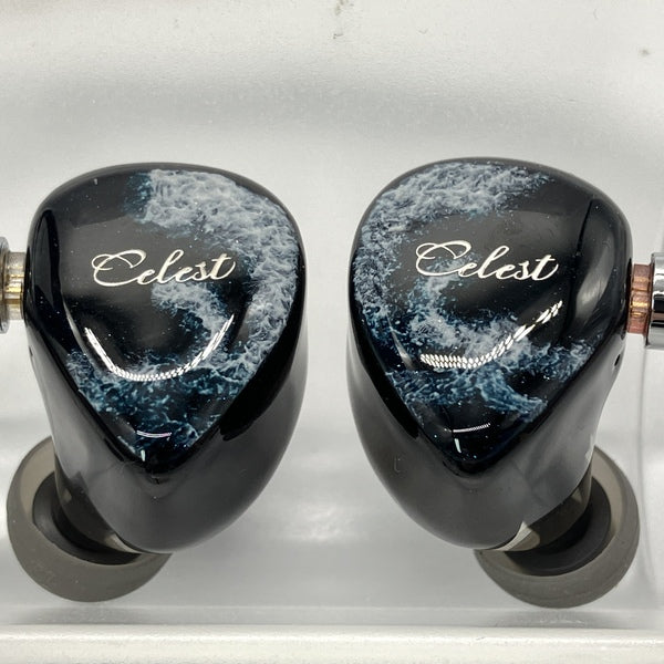 【中古】Relentless【名古屋】