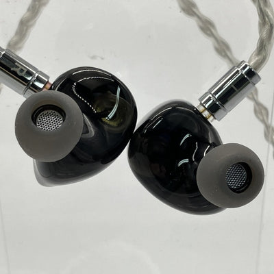 【中古】Relentless【名古屋】