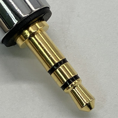 【中古】Relentless【名古屋】