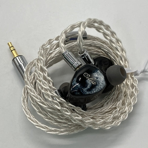 【中古】Relentless【名古屋】