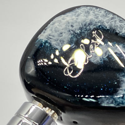 【中古】Relentless【名古屋】