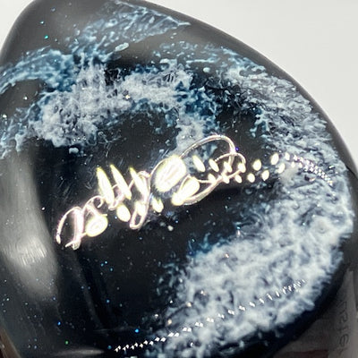 【中古】Relentless【名古屋】