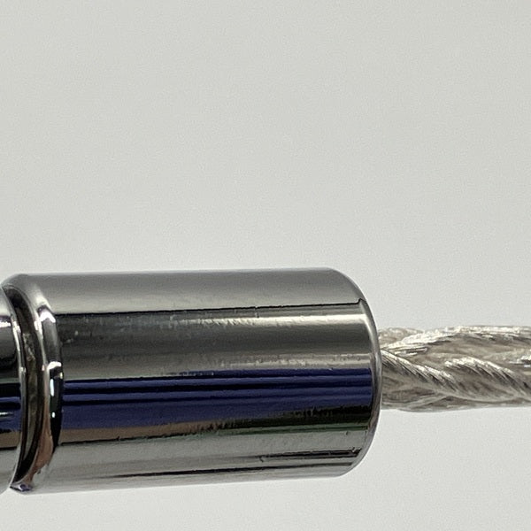 【中古】Relentless【名古屋】