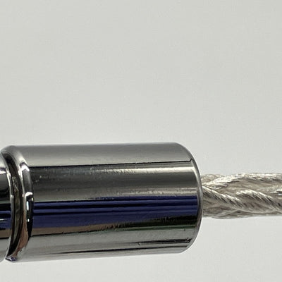 【中古】Relentless【名古屋】