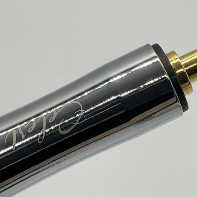 【中古】Relentless【名古屋】