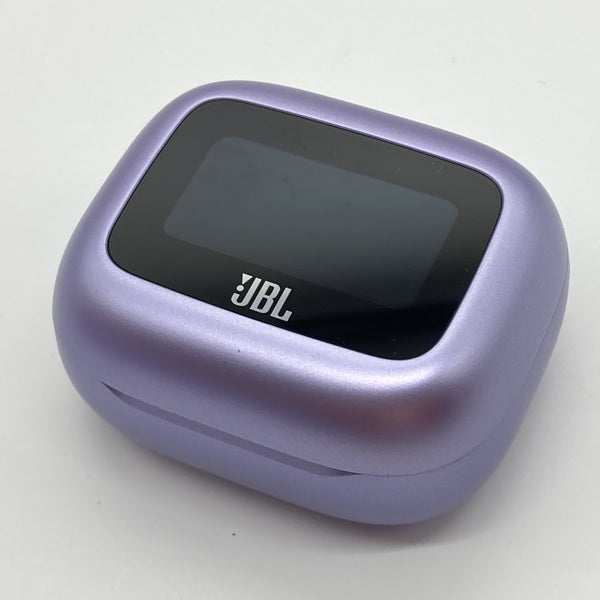 【中古】LIVE BEAM 3 パープル【JBLLIVEBEAM3PUR】【日本橋】