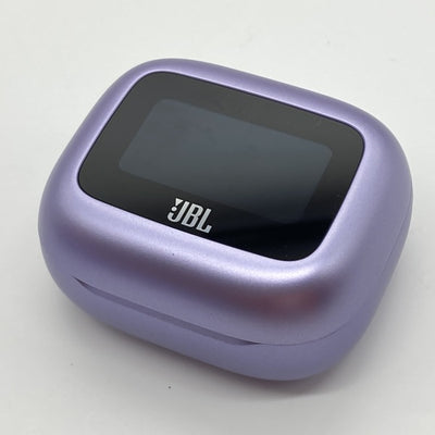 【中古】LIVE BEAM 3 パープル【JBLLIVEBEAM3PUR】【日本橋】