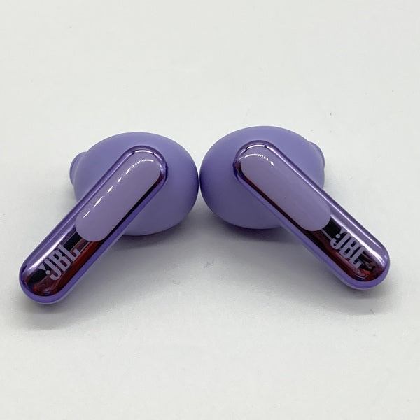 【中古】LIVE BEAM 3 パープル【JBLLIVEBEAM3PUR】【日本橋】