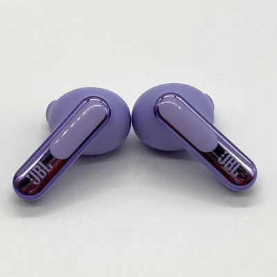 【中古】LIVE BEAM 3 パープル【JBLLIVEBEAM3PUR】【日本橋】
