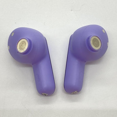 【中古】LIVE BEAM 3 パープル【JBLLIVEBEAM3PUR】【日本橋】