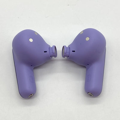 【中古】LIVE BEAM 3 パープル【JBLLIVEBEAM3PUR】【日本橋】