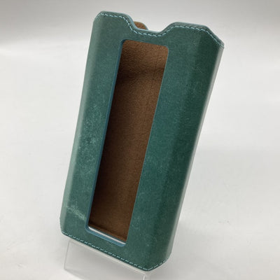 【中古】Miter Q15 Case Green【秋葉原】