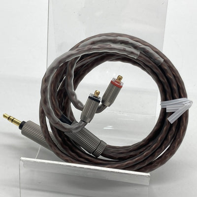 【中古】ARX500 Pentaconn Ear Long【秋葉原】