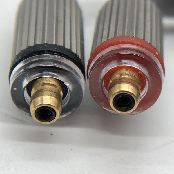 【中古】ARX500 Pentaconn Ear Long【秋葉原】