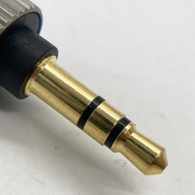 【中古】ARX500 Pentaconn Ear Long【秋葉原】