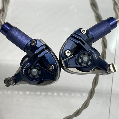 【中古】SHO-笙- 【ACO-HS2000MX-DSB】【秋葉原】