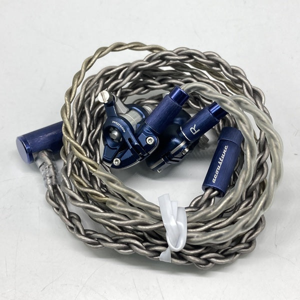 【中古】SHO-笙- 【ACO-HS2000MX-DSB】【秋葉原】