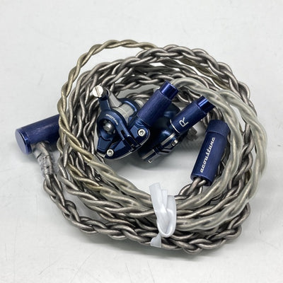 【中古】SHO-笙- 【ACO-HS2000MX-DSB】【秋葉原】