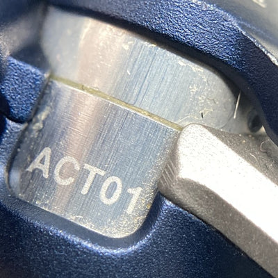 【中古】SHO-笙- 【ACO-HS2000MX-DSB】【秋葉原】