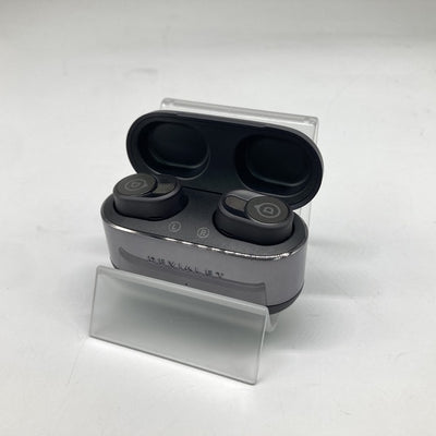 【中古】GEMINI II Matte Black【秋葉原】