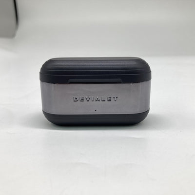 【中古】GEMINI II Matte Black【秋葉原】