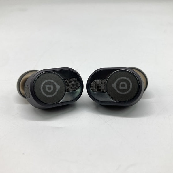 【中古】GEMINI II Matte Black【秋葉原】