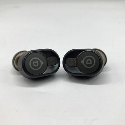 【中古】GEMINI II Matte Black【秋葉原】