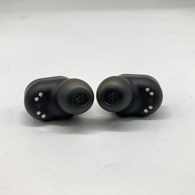 【中古】GEMINI II Matte Black【秋葉原】