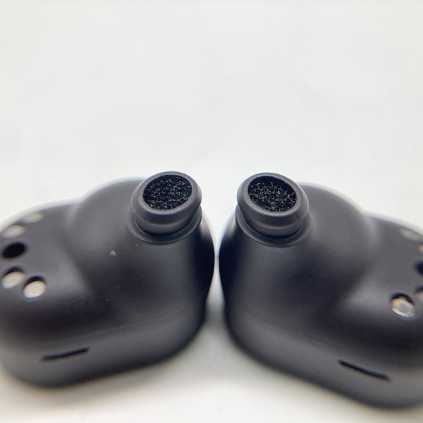 【中古】GEMINI II Matte Black【秋葉原】