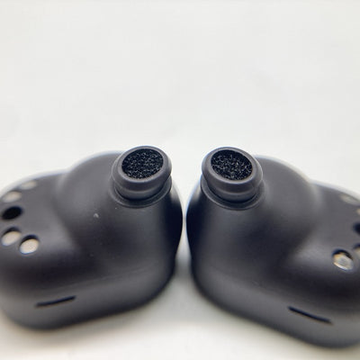 【中古】GEMINI II Matte Black【秋葉原】