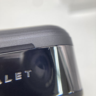 【中古】GEMINI II Matte Black【秋葉原】