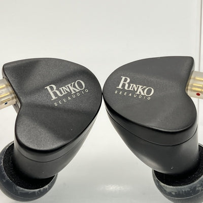 【中古】Rinko【秋葉原】