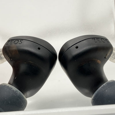 【中古】Rinko【秋葉原】