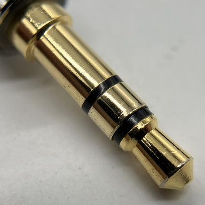 【中古】Rinko【秋葉原】