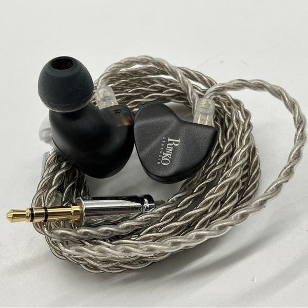 【中古】Rinko【秋葉原】