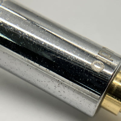 【中古】Rinko【秋葉原】