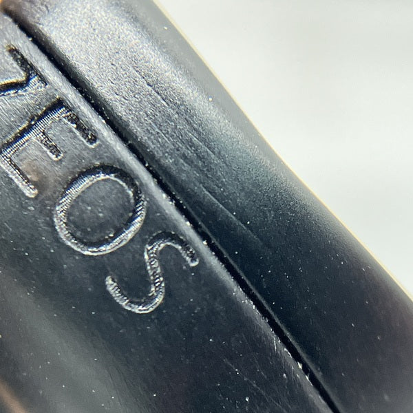 【中古】Rinko【秋葉原】