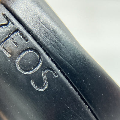 【中古】Rinko【秋葉原】