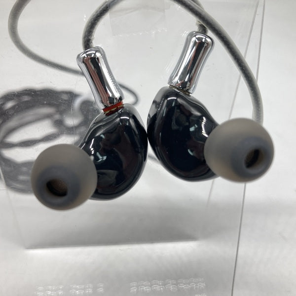 【中古】Dunmer Pro Coral【秋葉原】