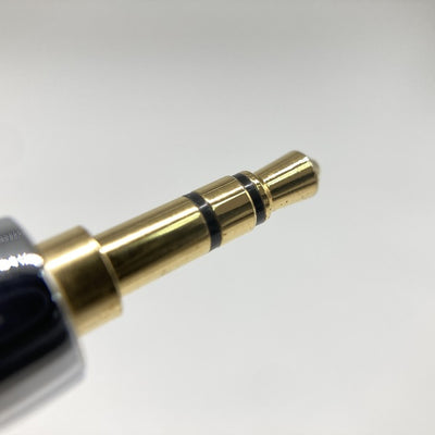 【中古】Dunmer Pro Coral【秋葉原】