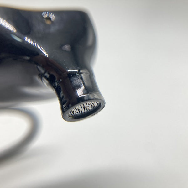 【中古】Dunmer Pro Coral【秋葉原】