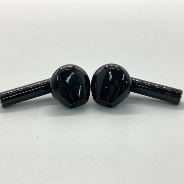 【中古】Hammerhead True Wireless X【秋葉原】