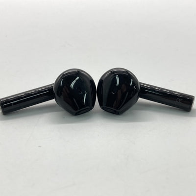 【中古】Hammerhead True Wireless X【秋葉原】
