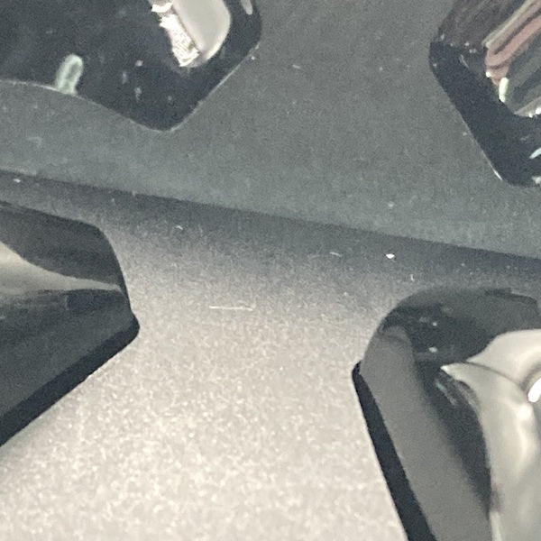 【中古】Hammerhead True Wireless X【秋葉原】