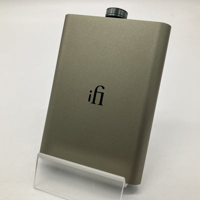 【中古】hip-dac3【秋葉原】
