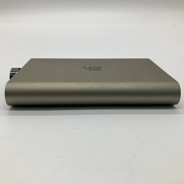 【中古】hip-dac3【秋葉原】